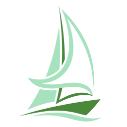 Grand Voyage Counselling